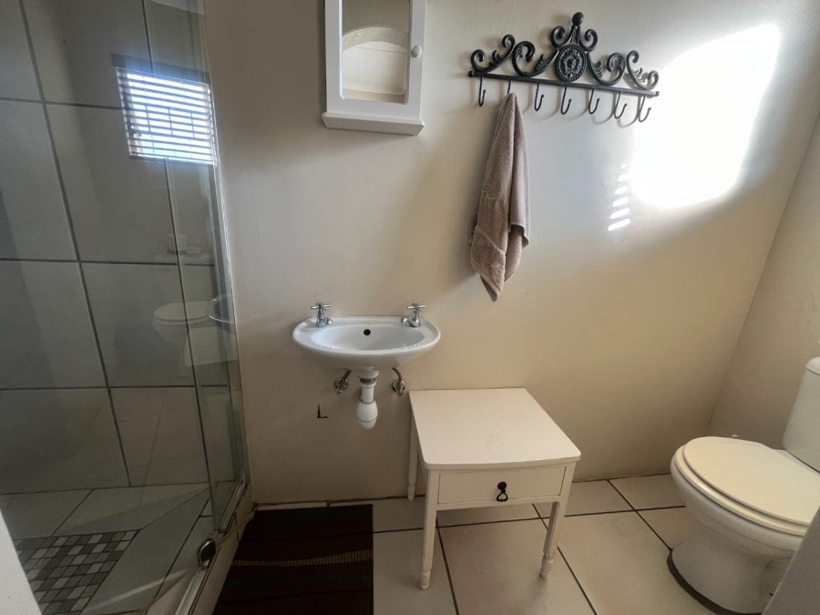 5 Bedroom Property for Sale in Keidebees Northern Cape